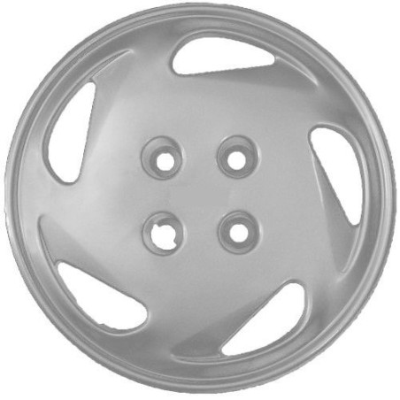 COPRICERCHIO 13"