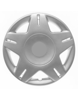 COPRICERCHIO 14"