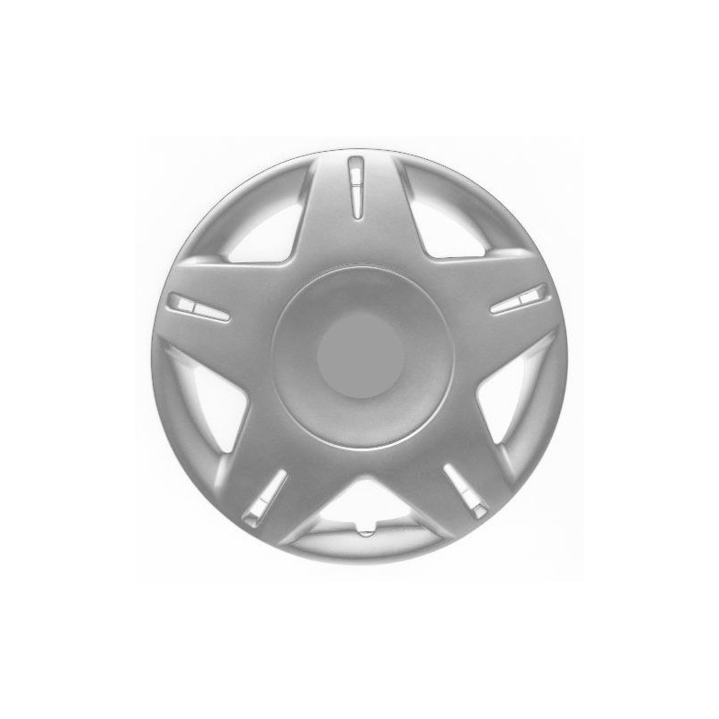 COPRICERCHIO 14"