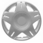 COPRICERCHIO 14"