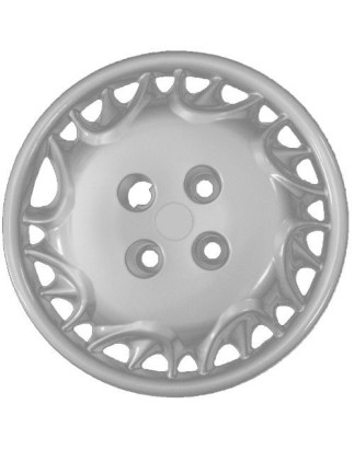 COPRICERCHIO 13" OEM 46541050
