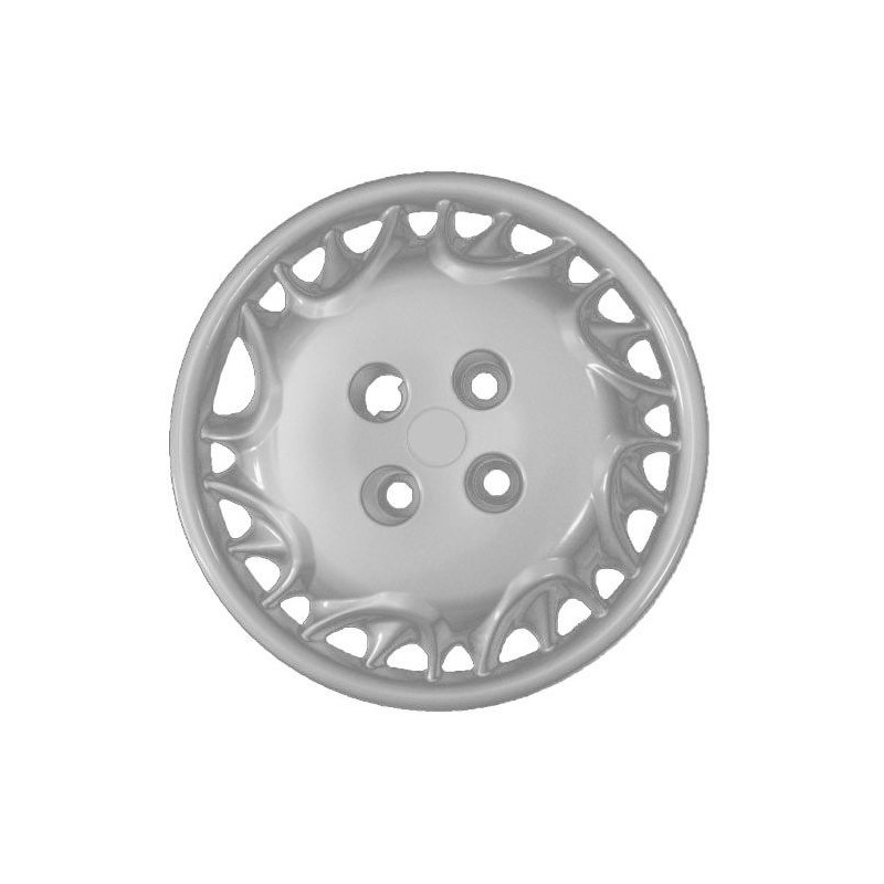 COPRICERCHIO 13" OEM 46541050