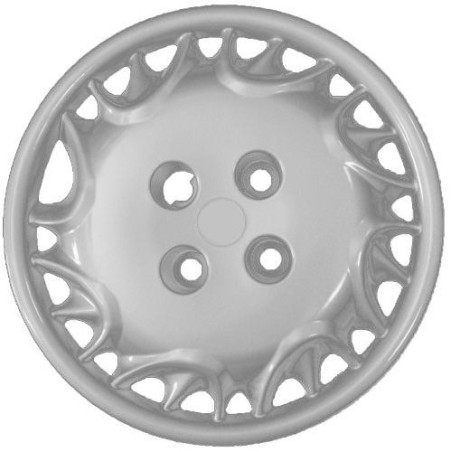 COPRICERCHIO 13" OEM 46541050
