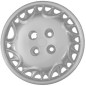 COPRICERCHIO 13" OEM 46541050