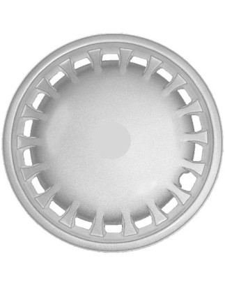 COPRICERCHIO 15"
