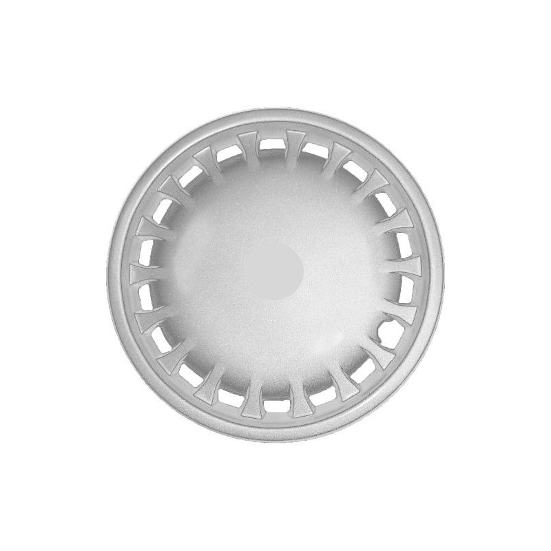 COPRICERCHIO 15"