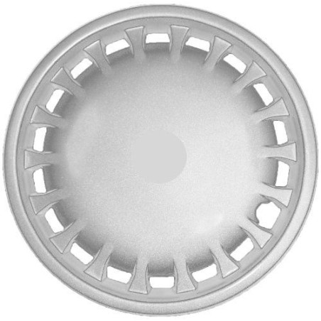 COPRICERCHIO 15"