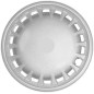 COPRICERCHIO 15"
