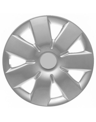 COPRICERCHIO 15"