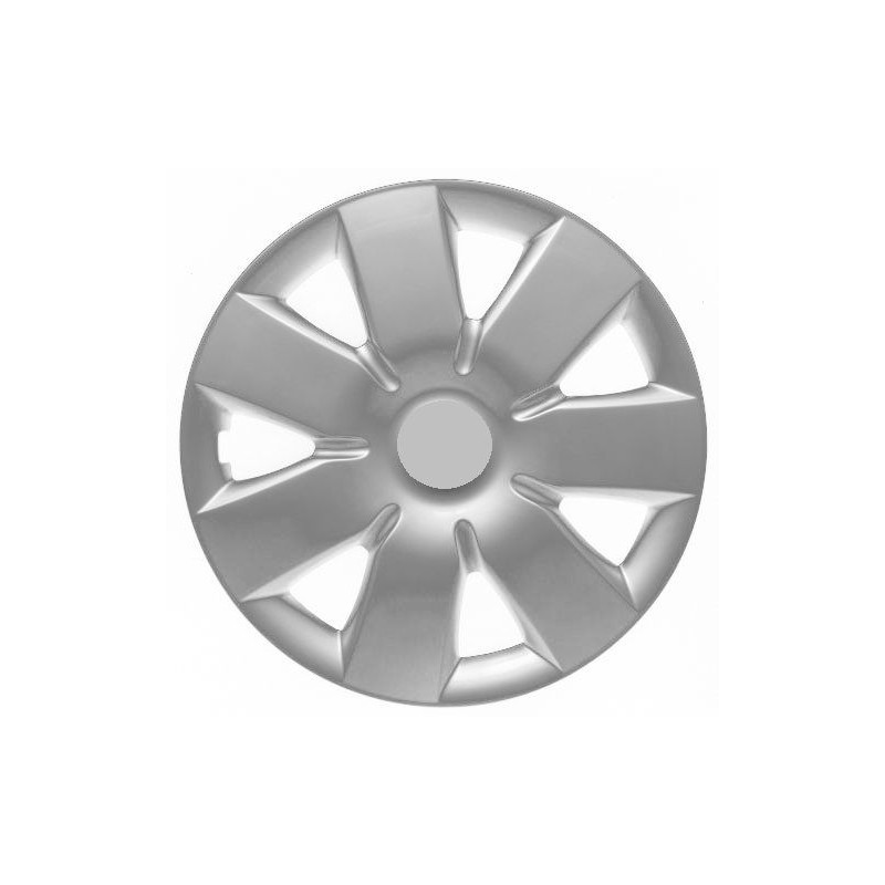 COPRICERCHIO 15"