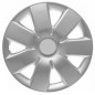 COPRICERCHIO 15"