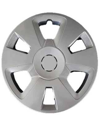 COPRICERCHIO 15"