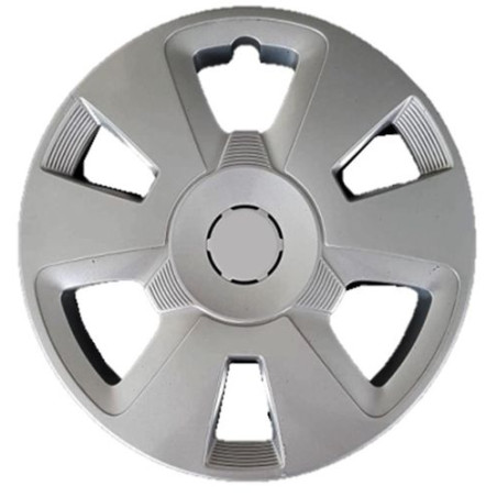 COPRICERCHIO 15"