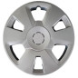 COPRICERCHIO 15"