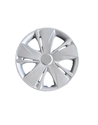 COPRICERCHIO 14"