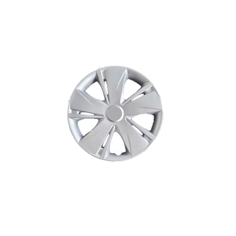 COPRICERCHIO 14"