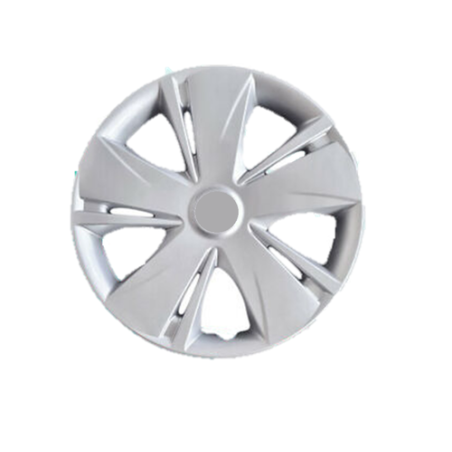 COPRICERCHIO 14"
