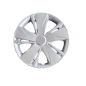 COPRICERCHIO 14"