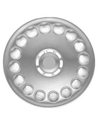 COPRICERCHIO 15"