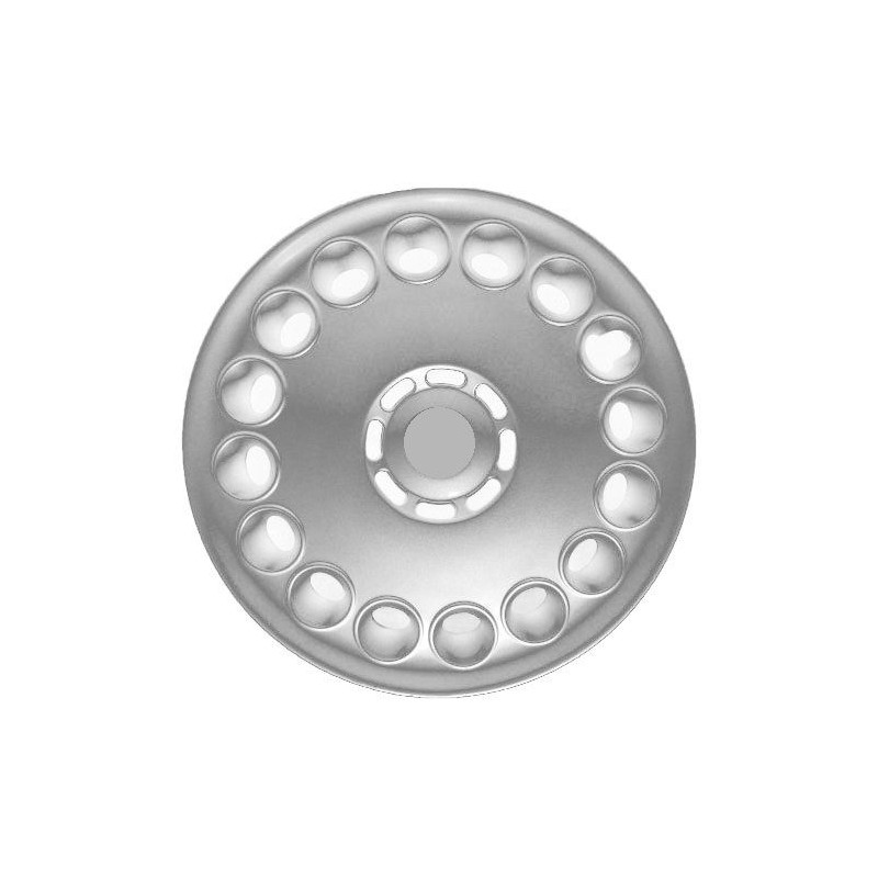 COPRICERCHIO 15"