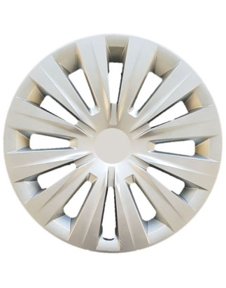 COPRICERCHIO 15"