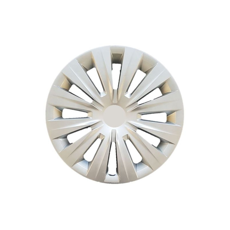 COPRICERCHIO 15"