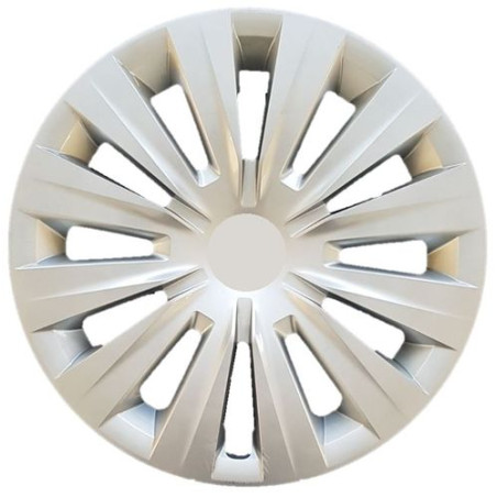 COPRICERCHIO 15"