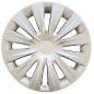 COPRICERCHIO 15"