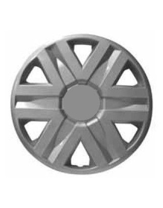 COPRICERCHIO 15"