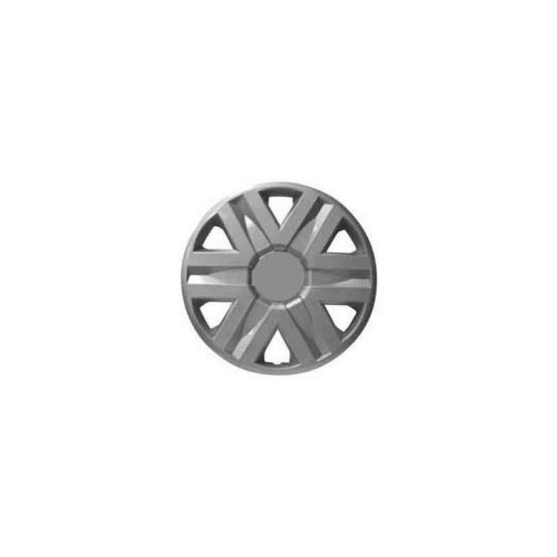 COPRICERCHIO 15"