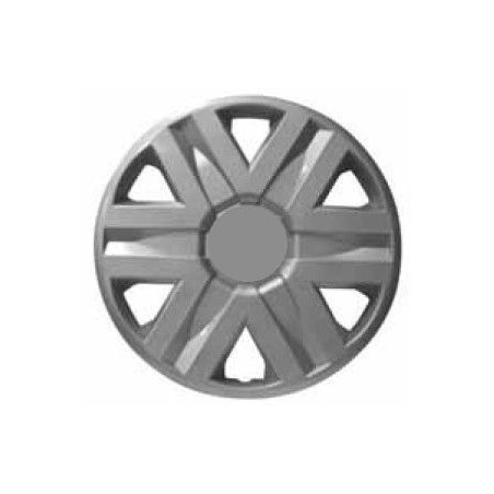 COPRICERCHIO 15"