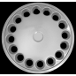 COPRICERCHIO 14"