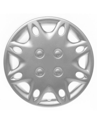 COPRICERCHIO 14"