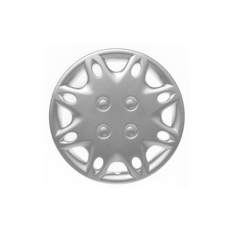 COPRICERCHIO 14"