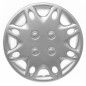 COPRICERCHIO 14"