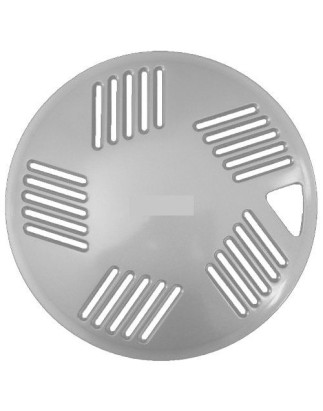 COPRICERCHIO 13"
