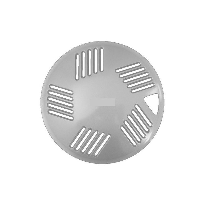 COPRICERCHIO 13"