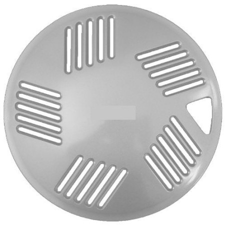 COPRICERCHIO 13"