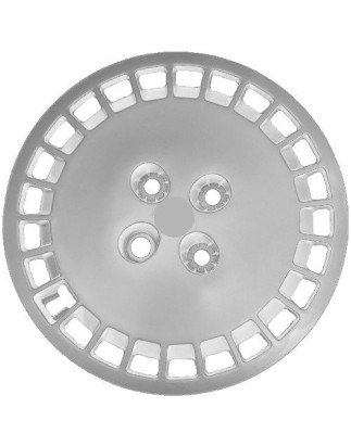 COPRICERCHIO 14" LANCIA DELTA (836) 1993 2000