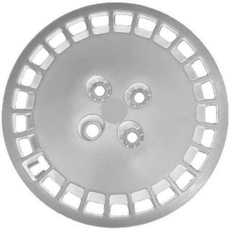 COPRICERCHIO 14" LANCIA DELTA (836) 1993 2000