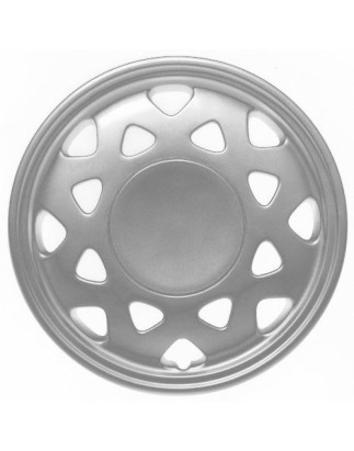 COPRICERCHIO 13" RENAULT CLIO I (B C57/5 357) 1994 1995