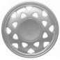 COPRICERCHIO 13" RENAULT CLIO I (B C57/5 357) 1994 1995