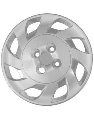 COPRICERCHIO 14" OEM 46759183