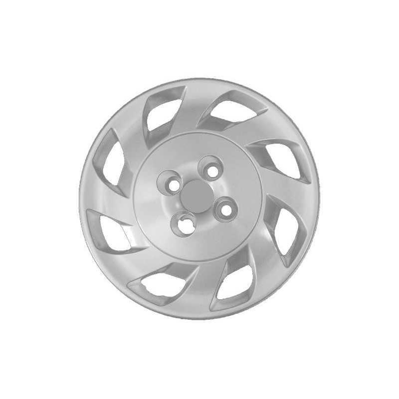 COPRICERCHIO 14" OEM 46759183