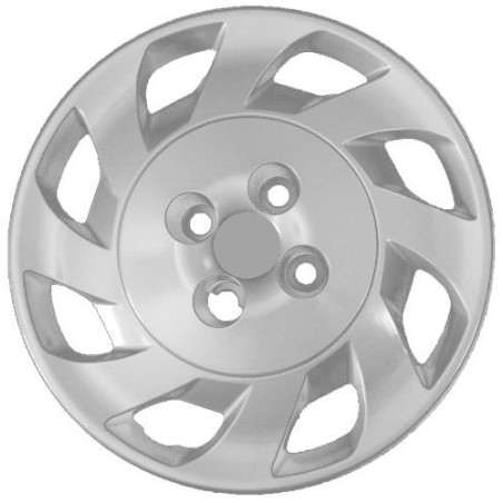 COPRICERCHIO 14" OEM 46759183