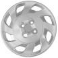 COPRICERCHIO 14" OEM 46759183