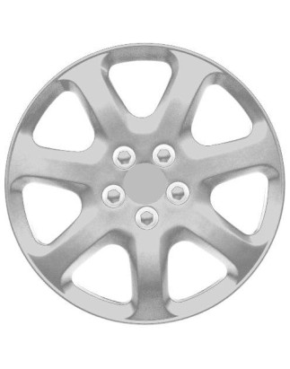 COPRICERCHIO 16"