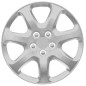 COPRICERCHIO 16"