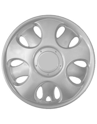 COPRICERCHIO 14" FIAT BRAVA (182) 1995 2003