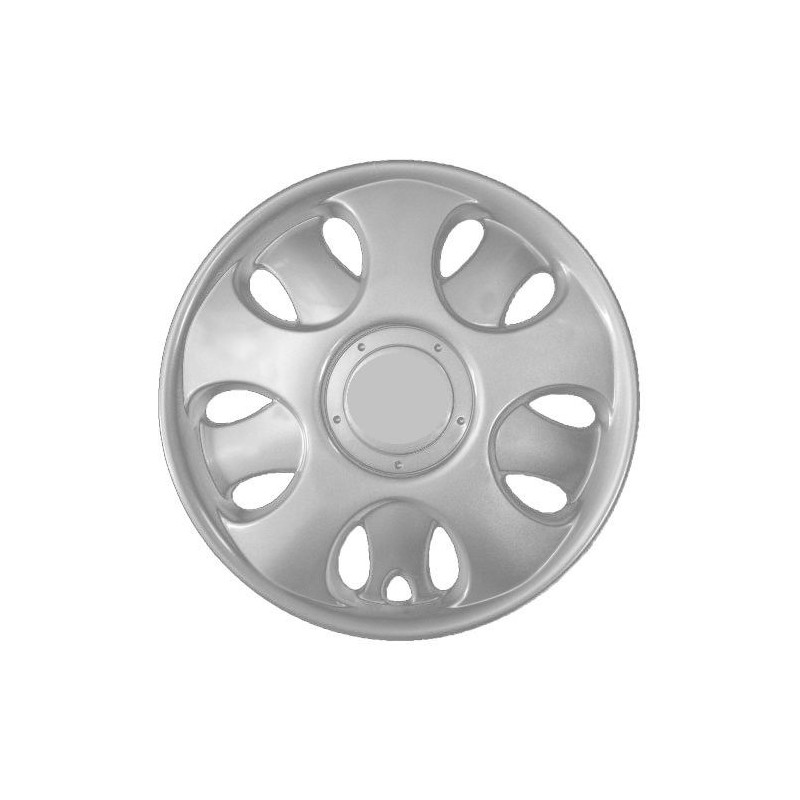 COPRICERCHIO 14" FIAT BRAVA (182) 1995 2003
